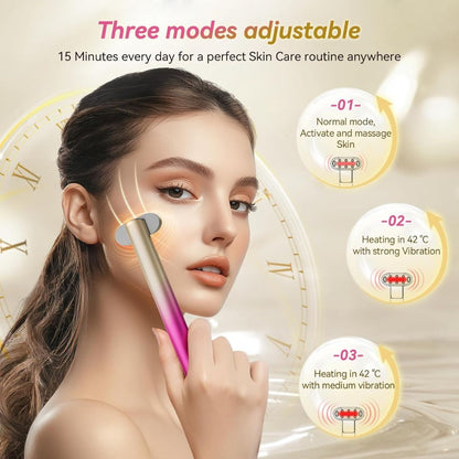GlowWand™ 7-Color Skin Rejuvenator