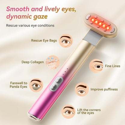 GlowWand™ 7-Color Skin Rejuvenator