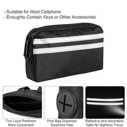 FreePaws™ Dual Pet Leash